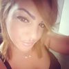 user8166345787155