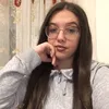 yxng_lusi999
