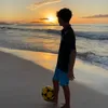 silva_mnn
