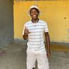 user9840868067085