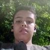 user8262123155938