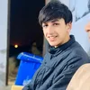dl__jp