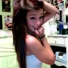 gabrielly.santosx0