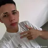 irlenzin