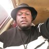 titomboweni238