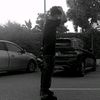 jad._.mohamed11