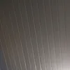 gjggjjgrg