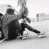 ameenu112