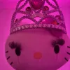 hiral.khunti444