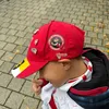 vfbgeier