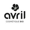 avrilcosmetiquebio