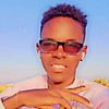 user24718610334794