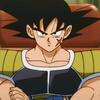 bardock_660