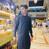 ishaq.choudary6