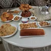 majdounelatifa
