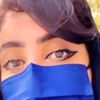 بنت الاكابر❤️😍🥰