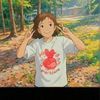 user185149945305