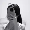 9noemr