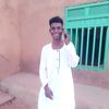 user4355148426983