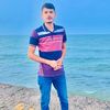 rasel.niloy40