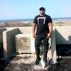 amorluis50