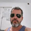 ipc_antoniorobertodos1