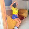 oficial_annie13