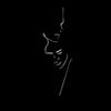 abdisatar01