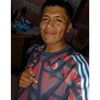eseechrisgarcia