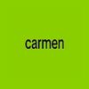 carmen_evans