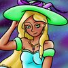 tarisha086