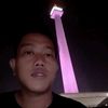 wandaboy78