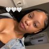 spammingfrom_laci