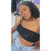 mycaelemoreira