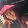 leilaasencio1