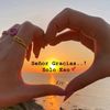 user8352863522443