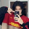 ten_yujin_fan4