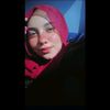 shoo_0_