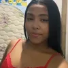 keysntts