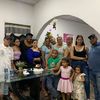 nego.arenales