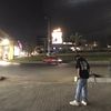 moazarabey8