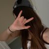 _.alinaax246._