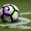 footballposts90