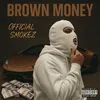 osmokez