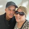jesus_moreno618