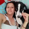 nubiaparada8