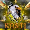 kosti_m4