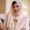 ayeshamuhammad87