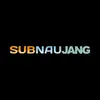 subnaujang