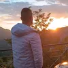 lucasalvatore10